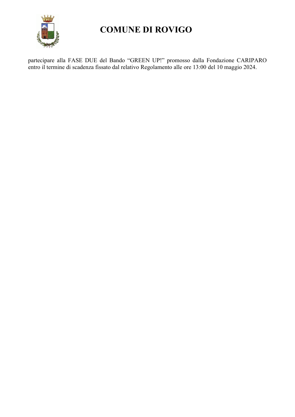 Pagina 6 del documento