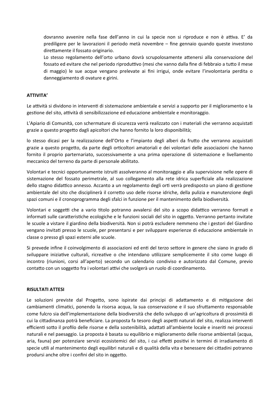 Pagina 4 del documento