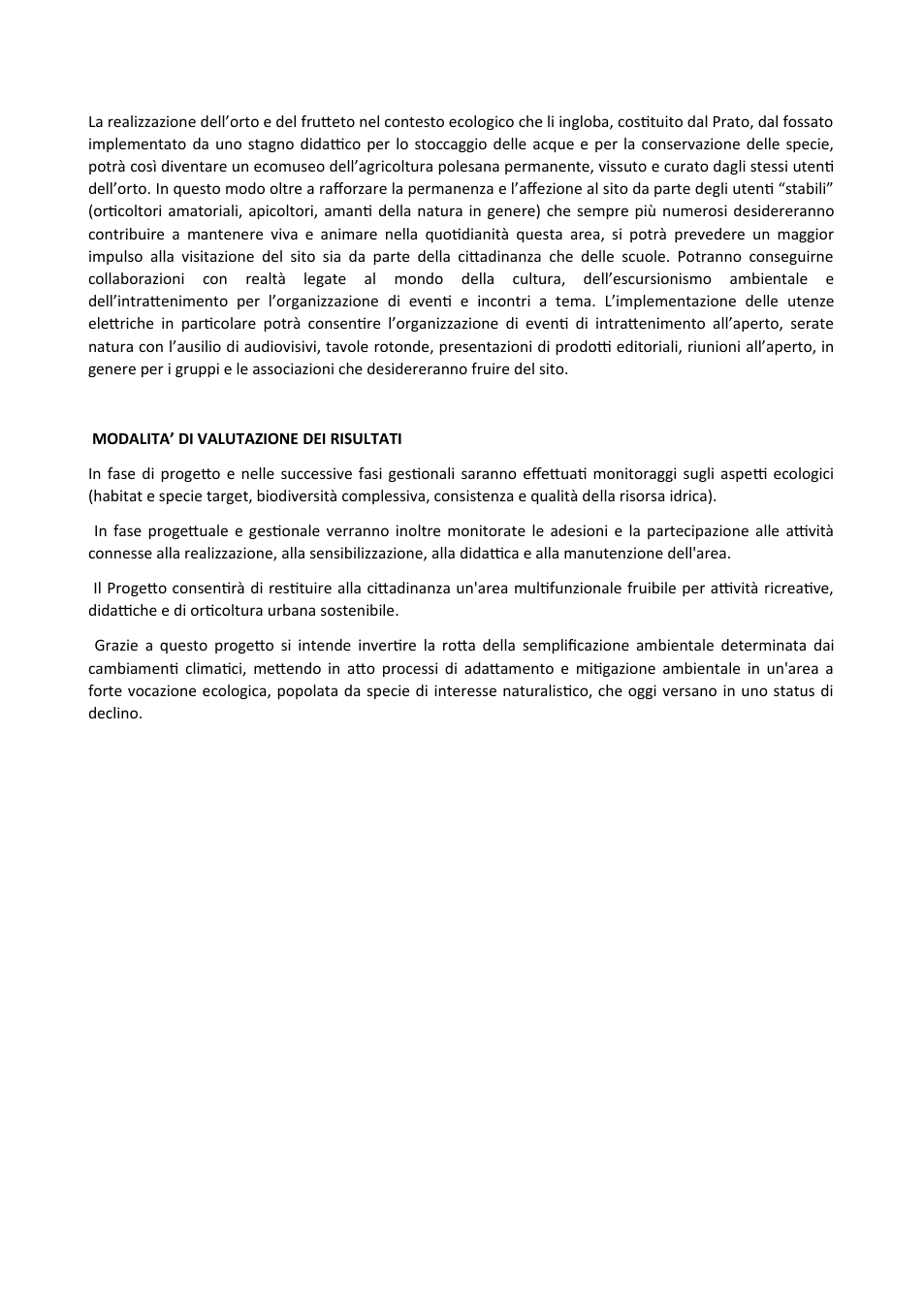 Pagina 5 del documento