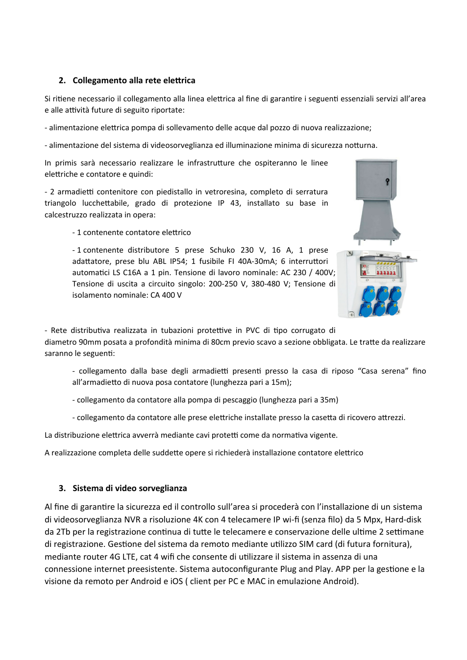 Pagina 7 del documento