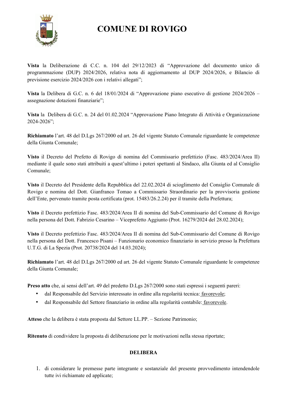 Pagina 3 del documento