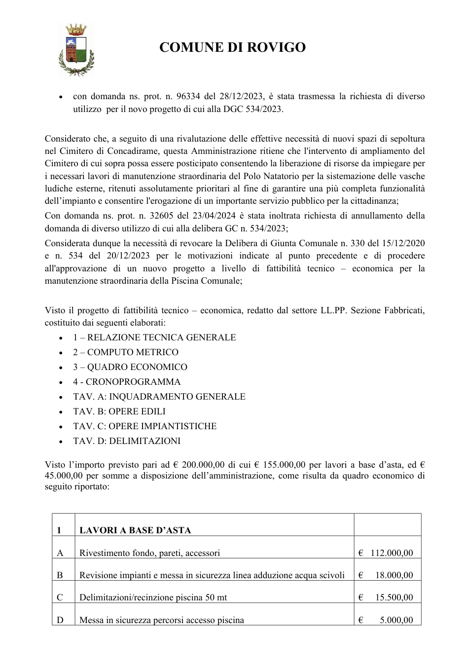Pagina 3 del documento