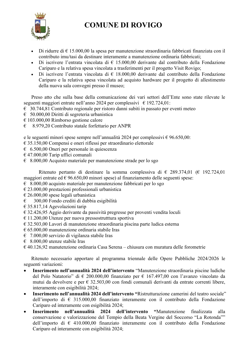 Pagina 3 del documento