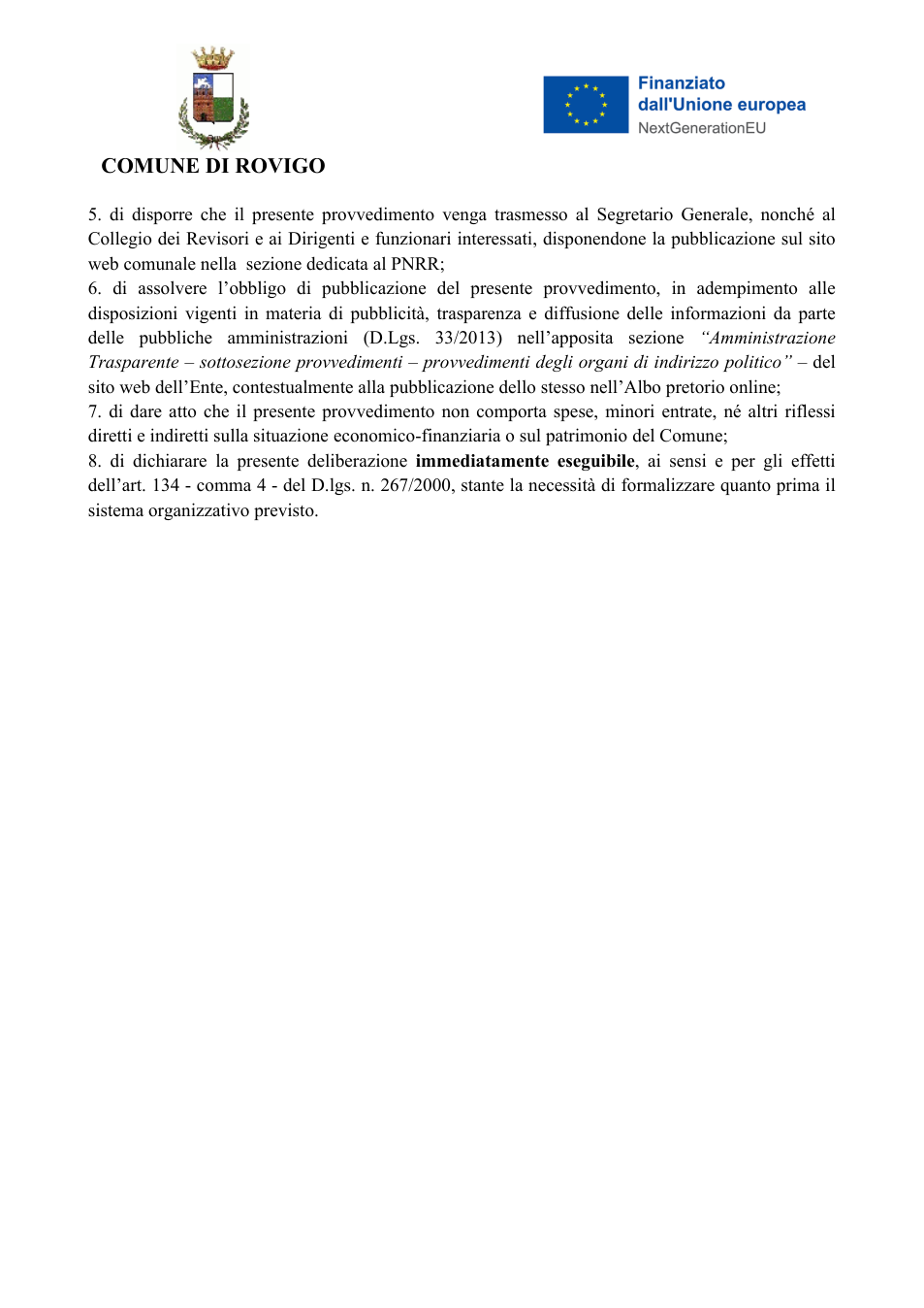 Pagina 6 del documento
