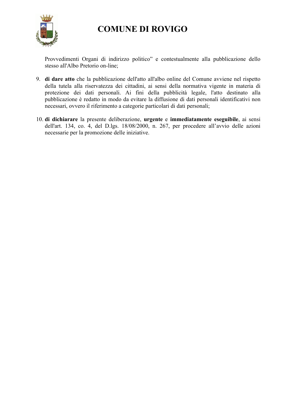 Pagina 4 del documento