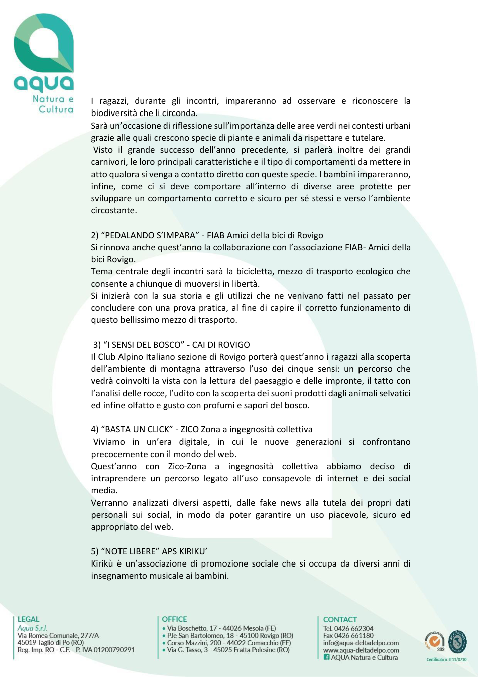 Pagina 3 del documento