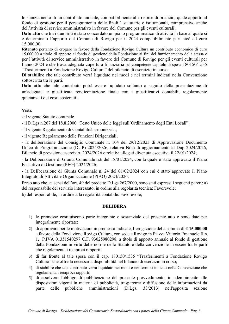 Pagina 3 del documento
