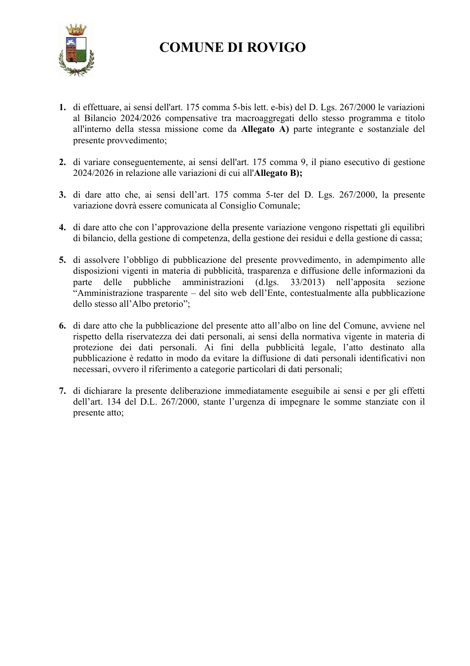 Pagina 3 del documento