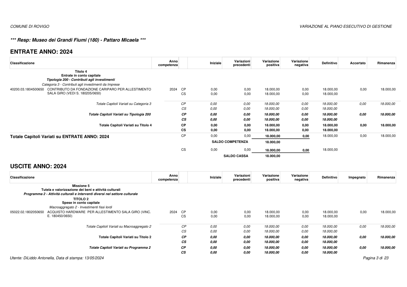 Pagina 3 del documento