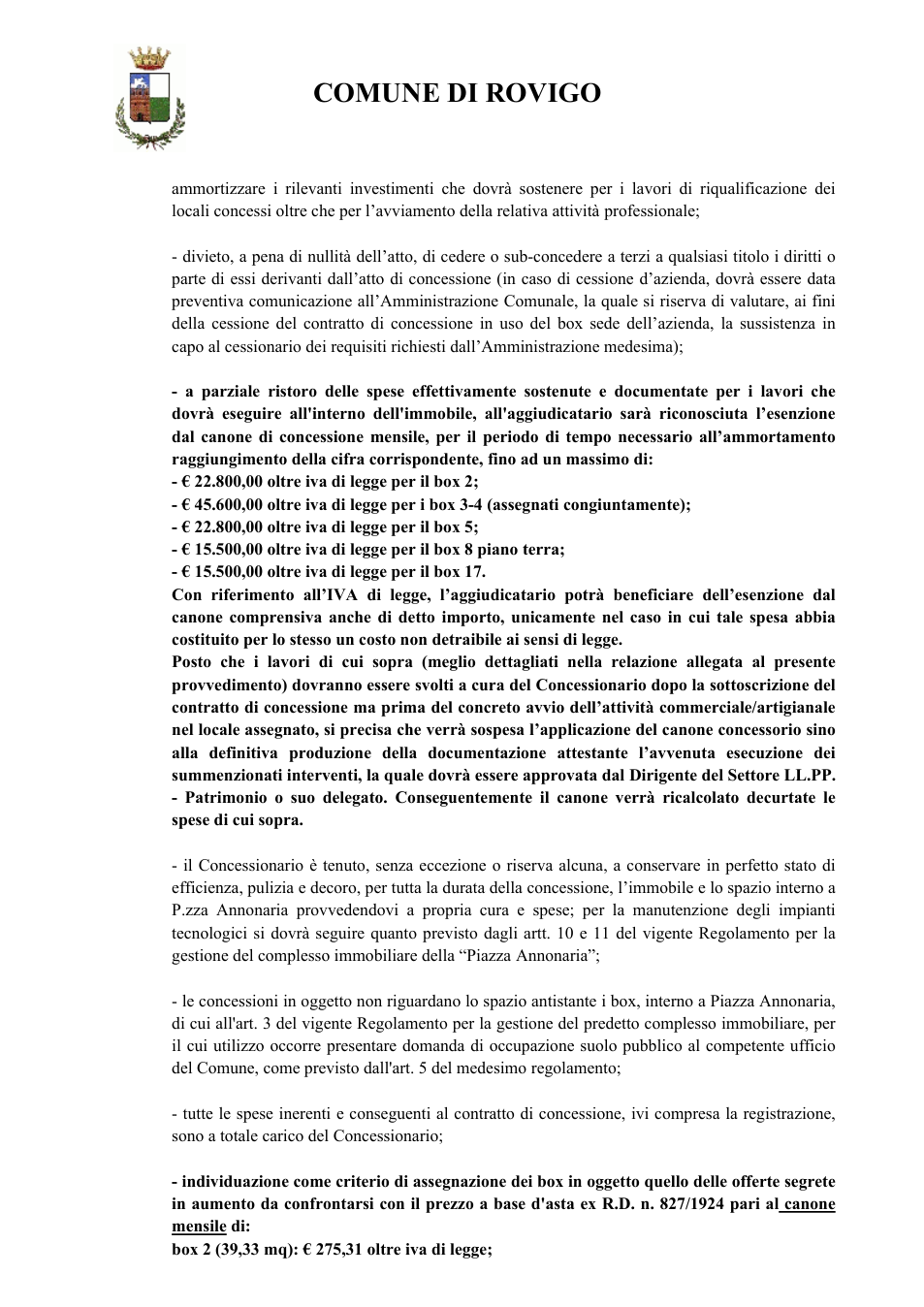 Pagina 6 del documento