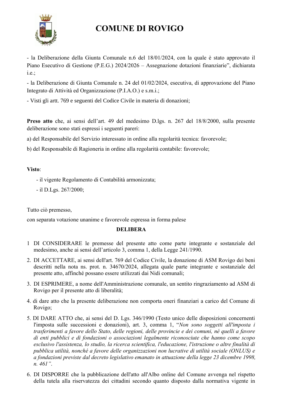 Pagina 3 del documento