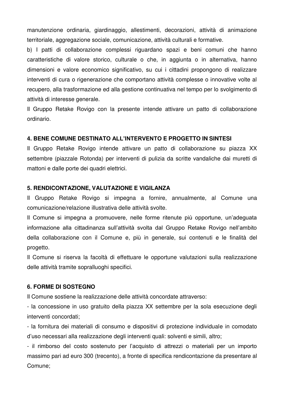 Pagina 4 del documento