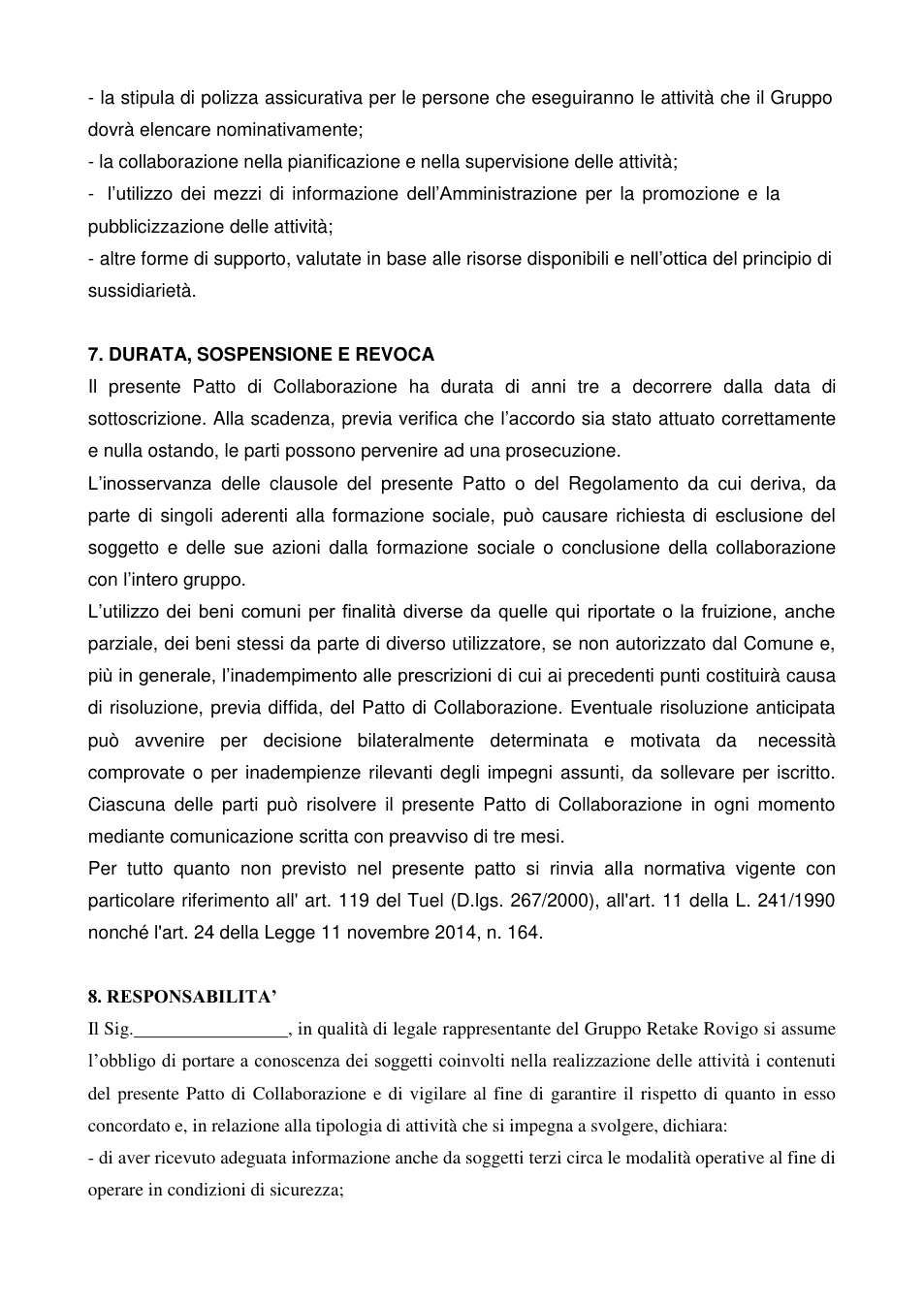 Pagina 5 del documento