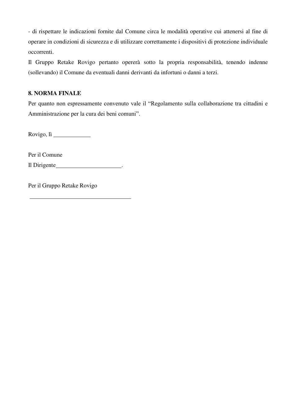 Pagina 6 del documento