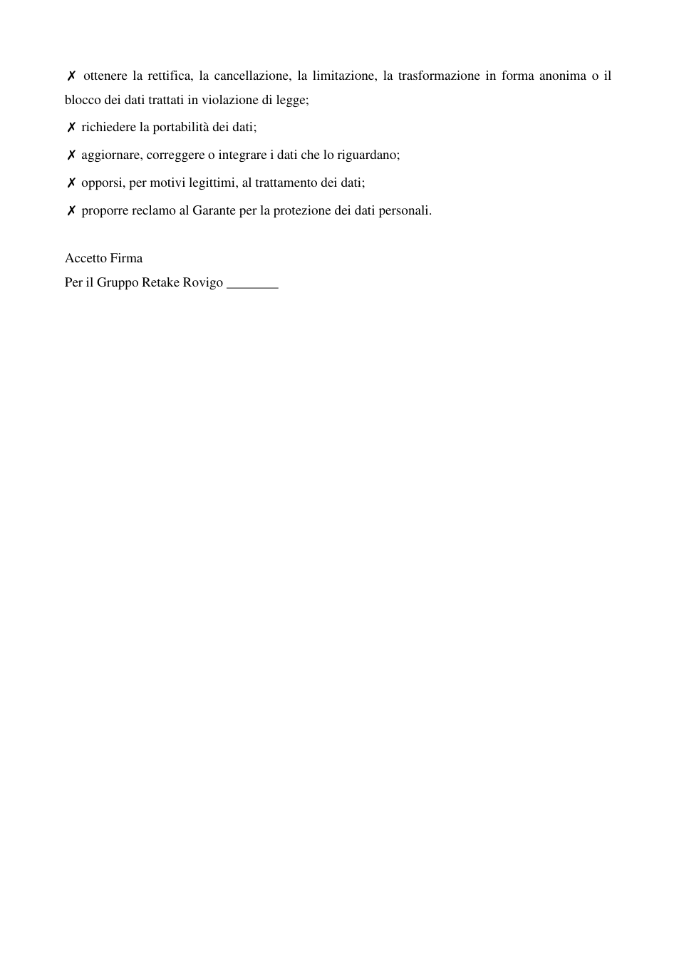 Pagina 8 del documento