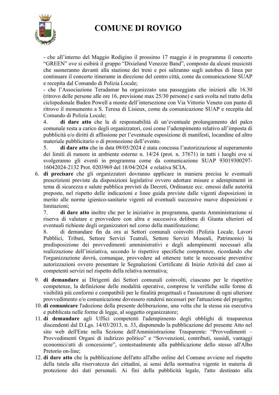 Pagina 4 del documento