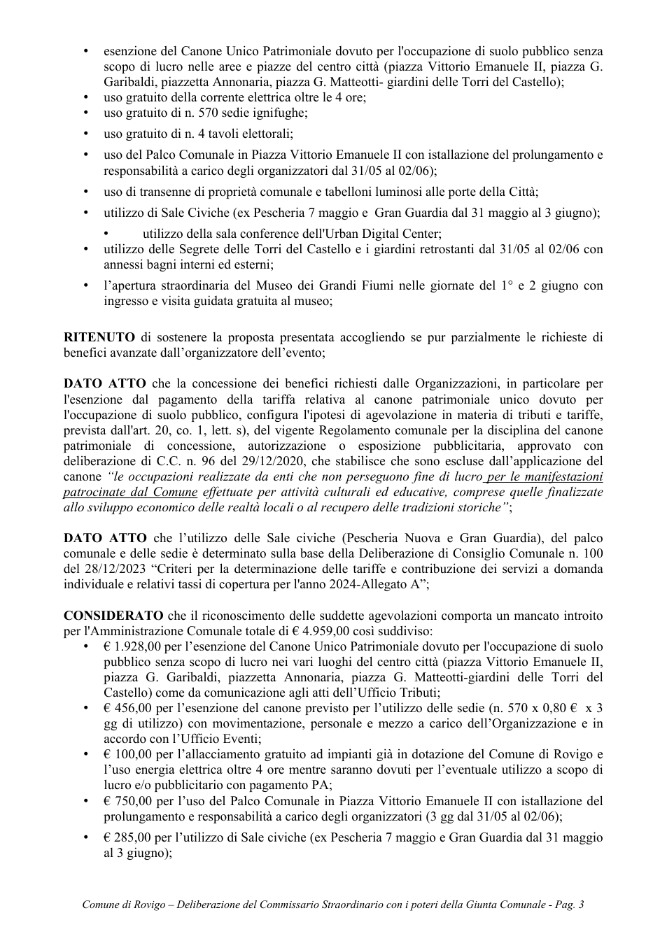 Pagina 3 del documento