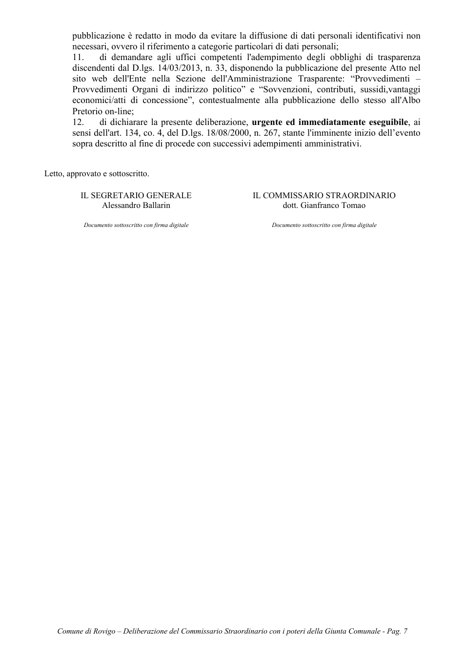 Pagina 7 del documento