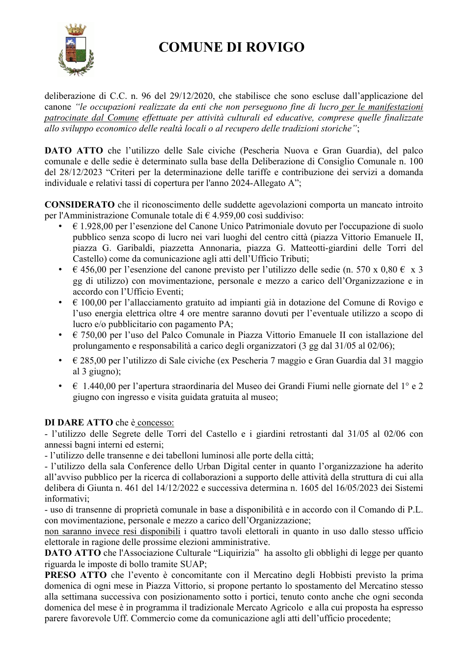 Pagina 3 del documento