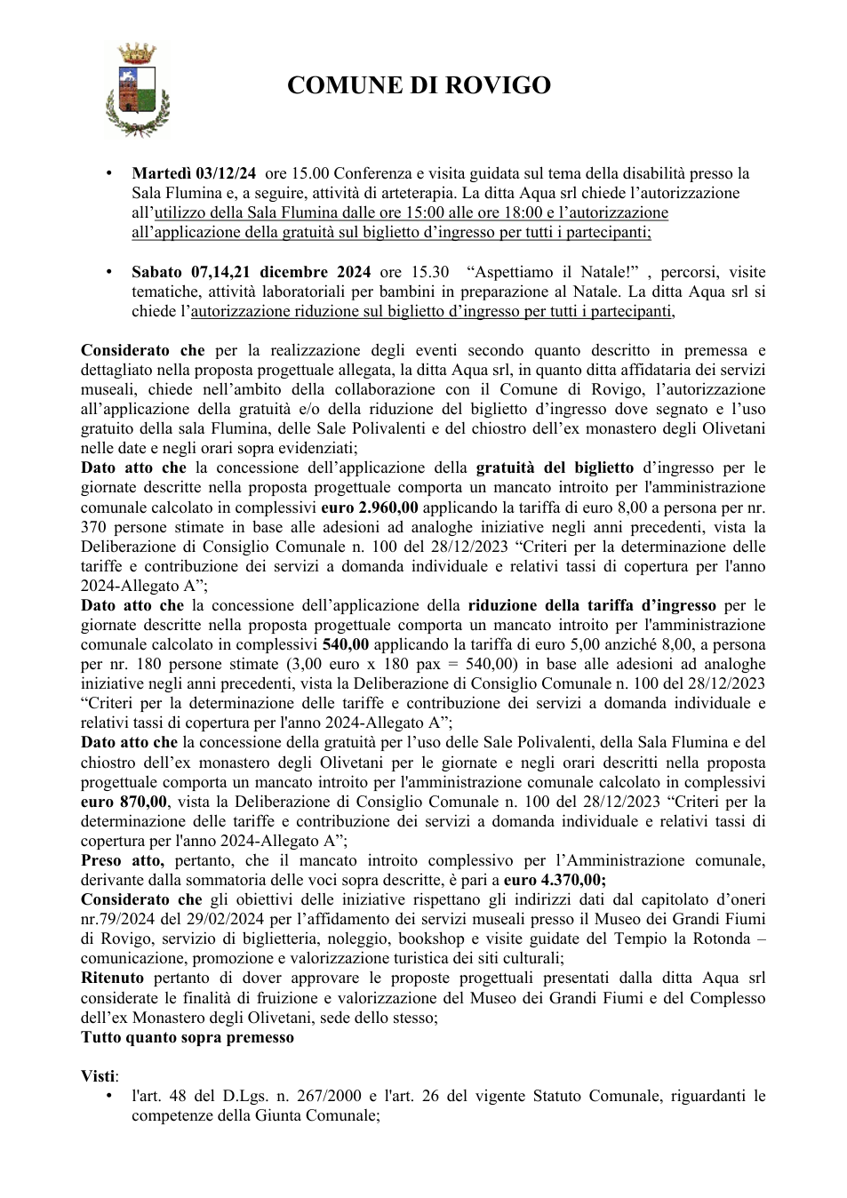 Pagina 3 del documento