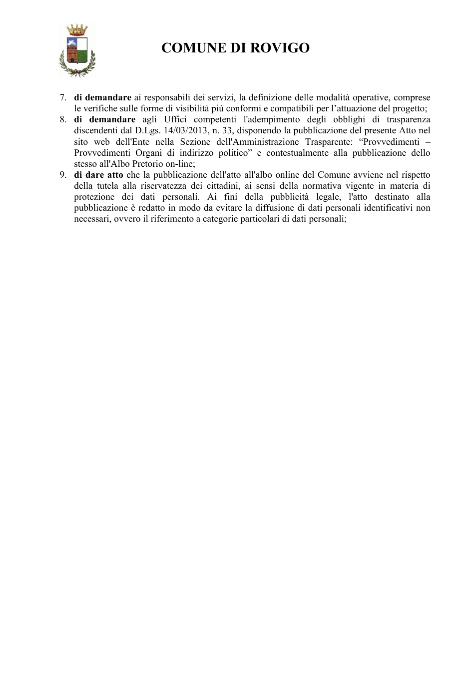 Pagina 5 del documento