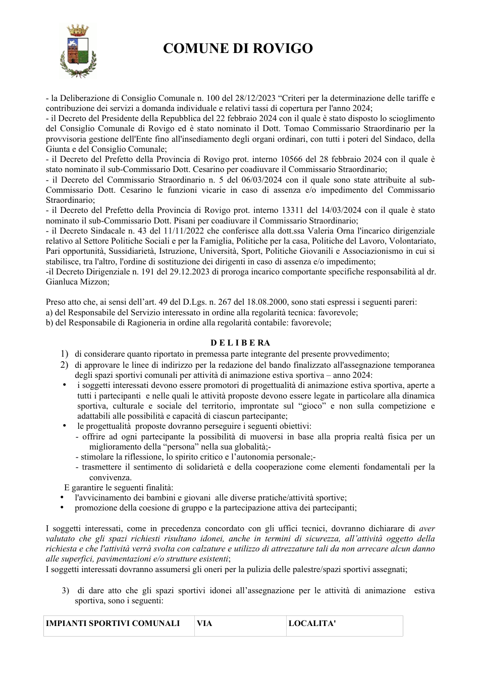 Pagina 4 del documento
