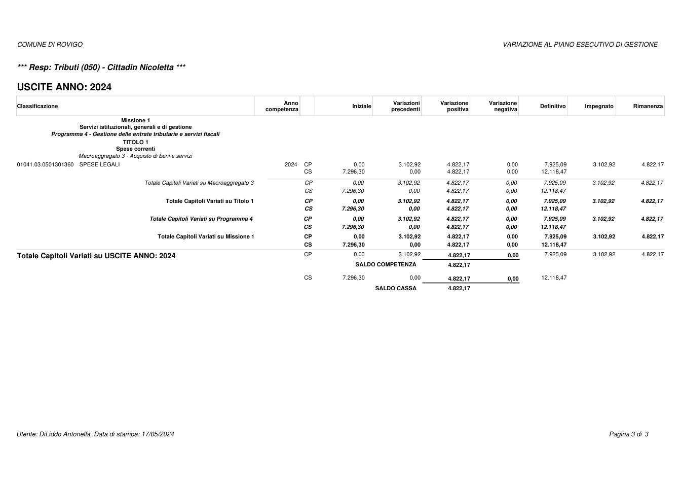 Pagina 3 del documento