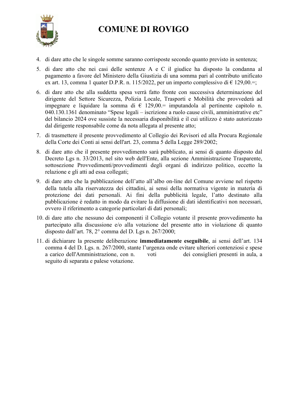 Pagina 3 del documento