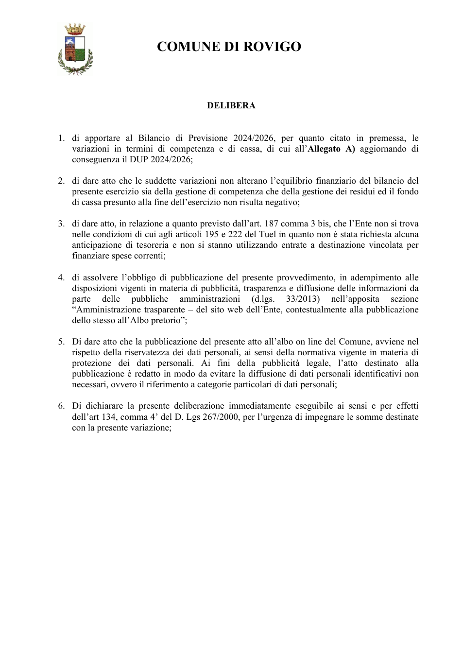Pagina 3 del documento