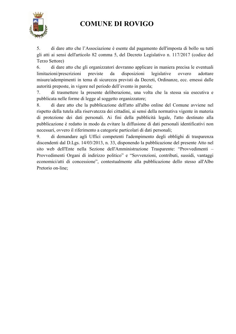 Pagina 4 del documento