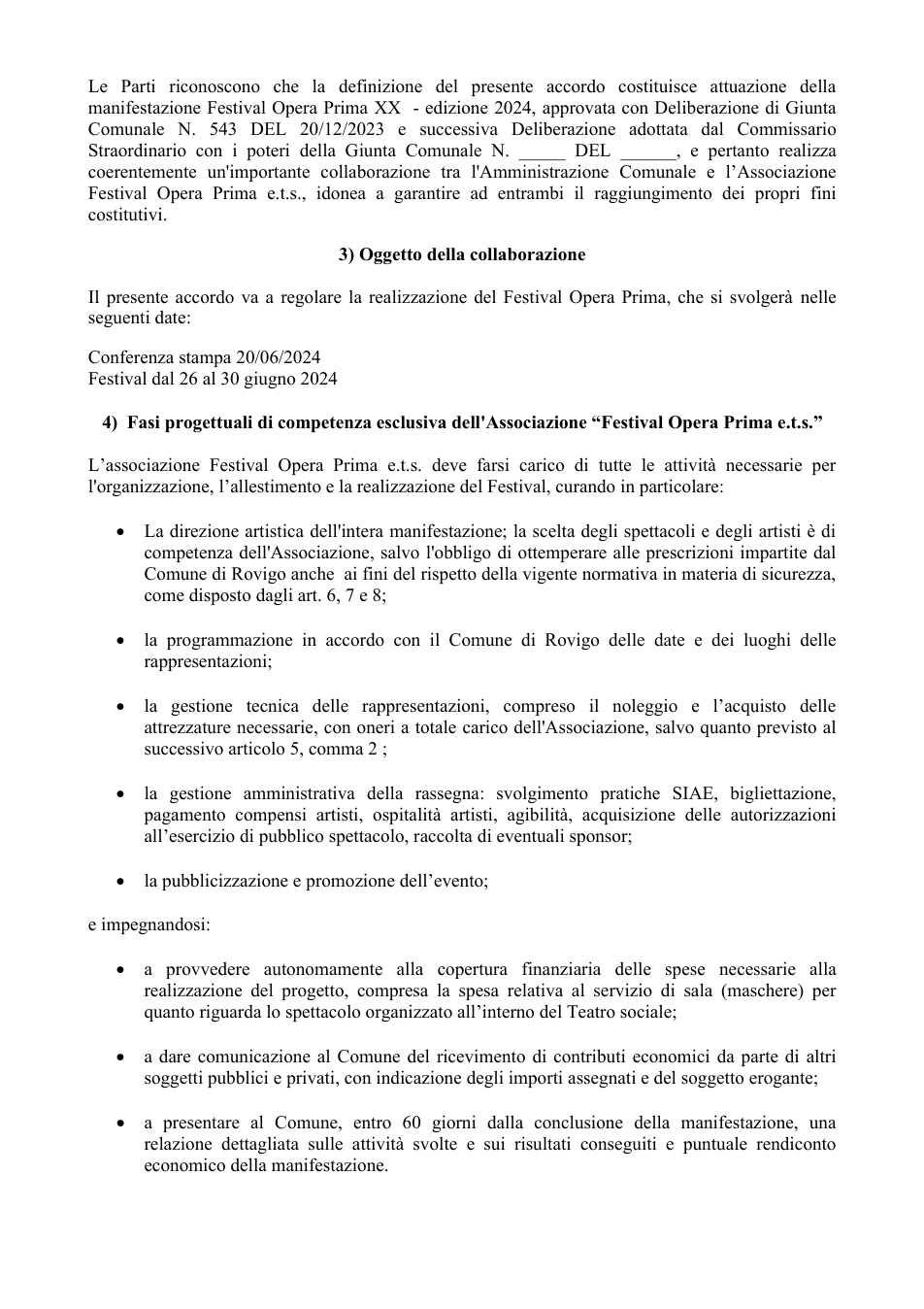 Pagina 2 del documento