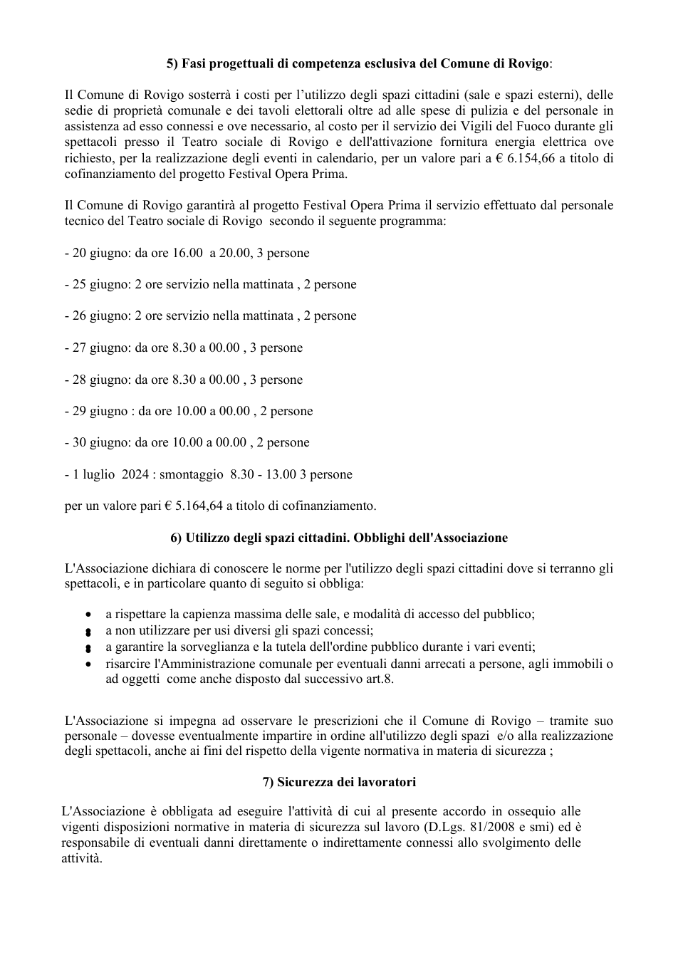 Pagina 3 del documento