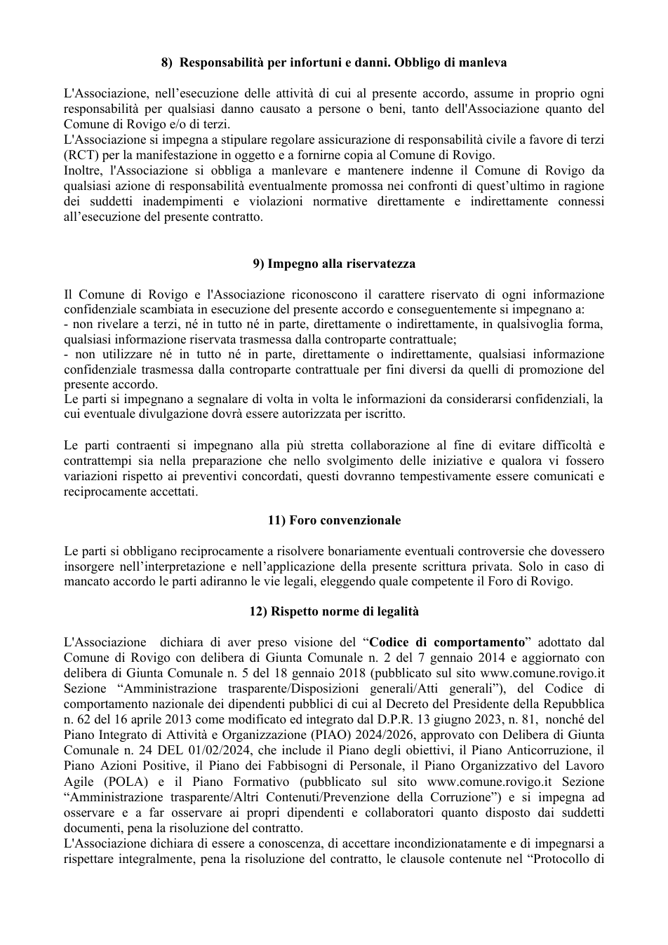 Pagina 5 del documento