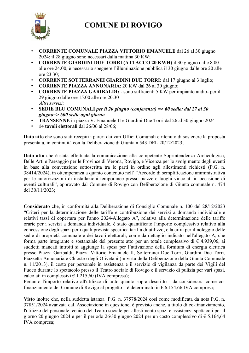Pagina 3 del documento