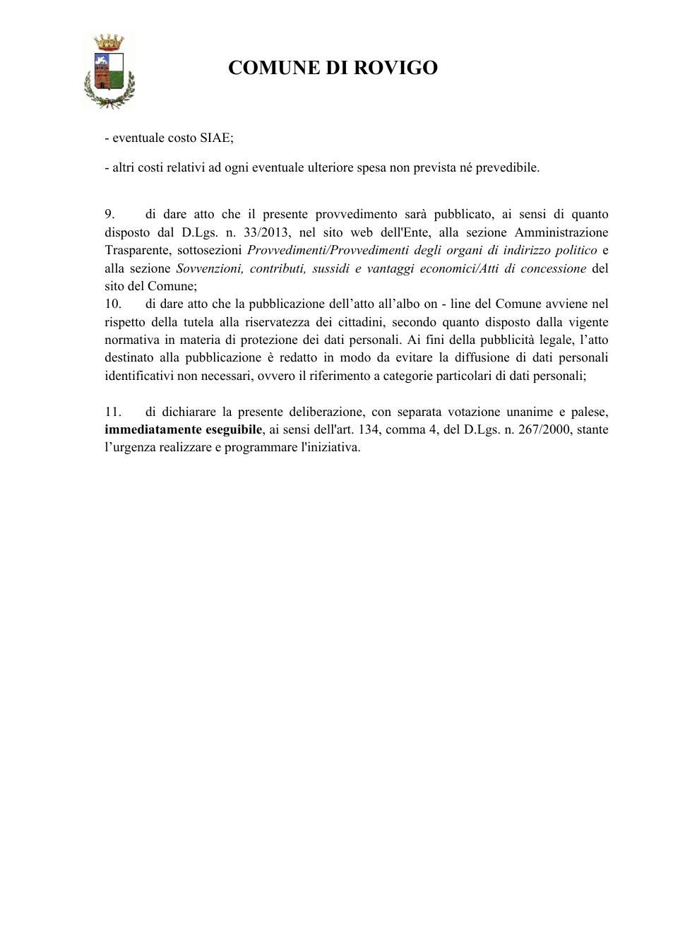 Pagina 5 del documento