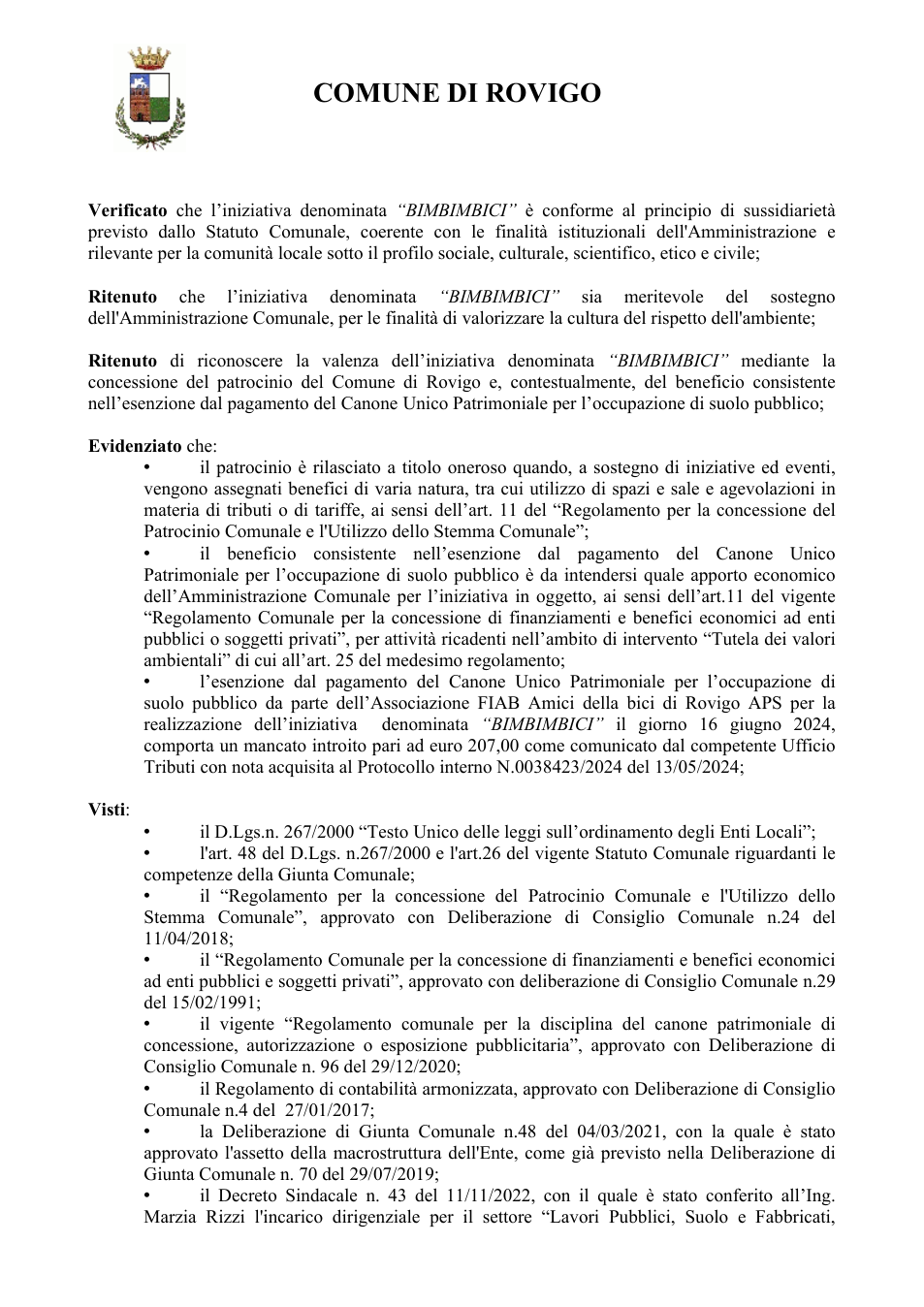 Pagina 3 del documento