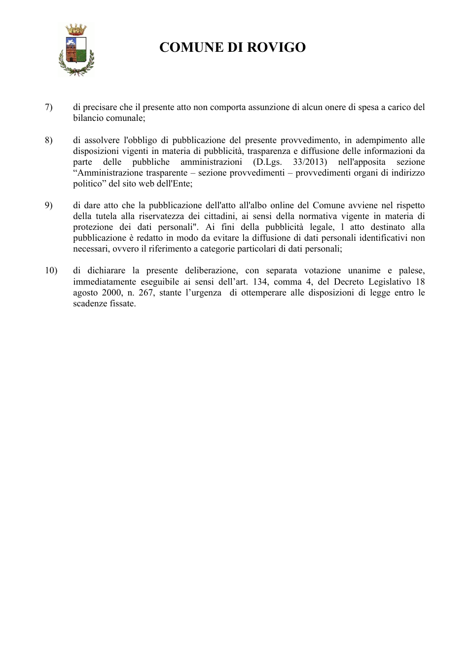 Pagina 4 del documento