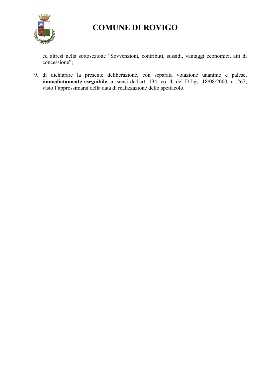 Pagina 4 del documento
