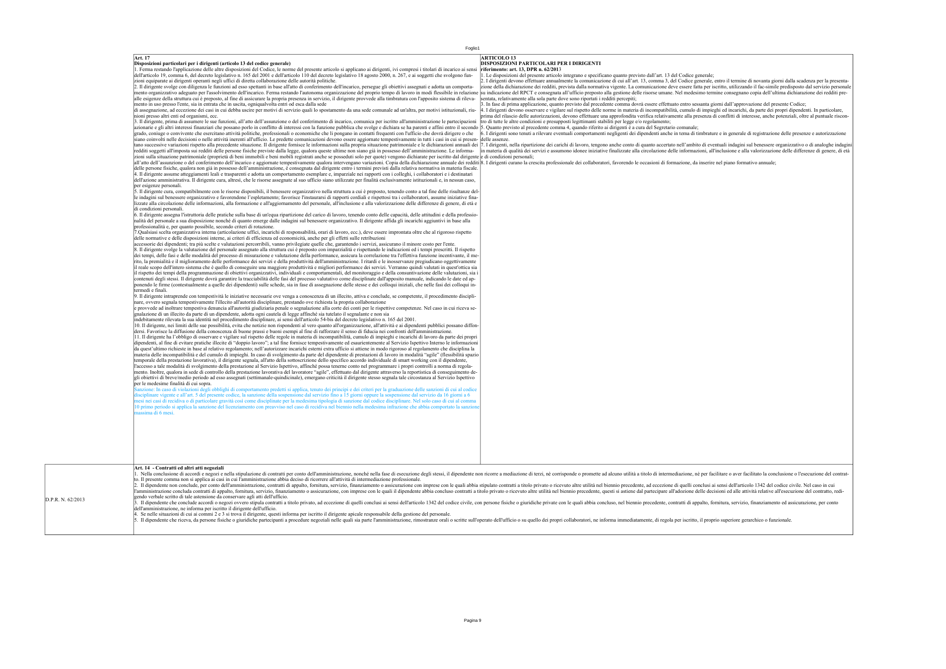 Pagina 9 del documento
