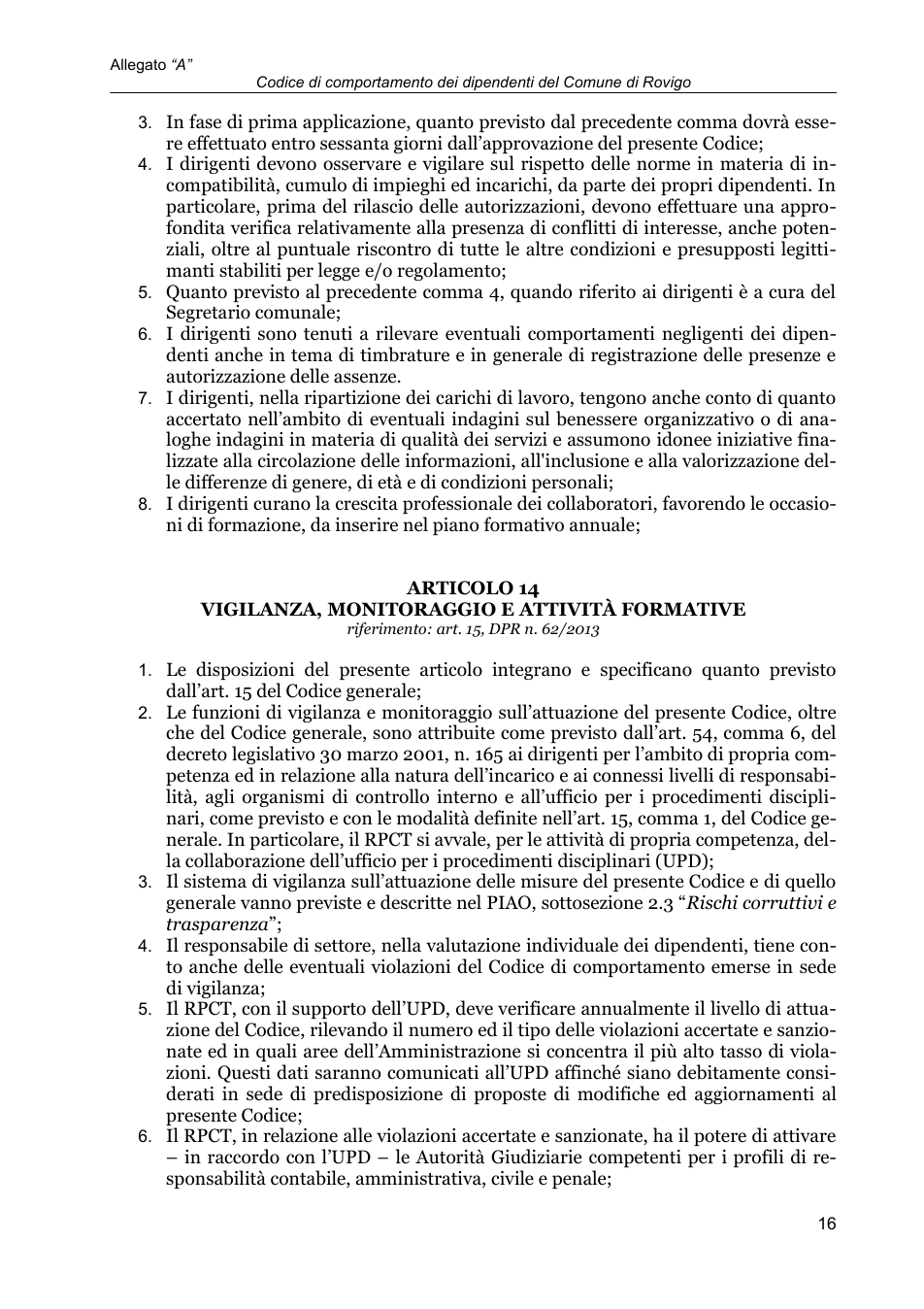 Pagina 16 del documento