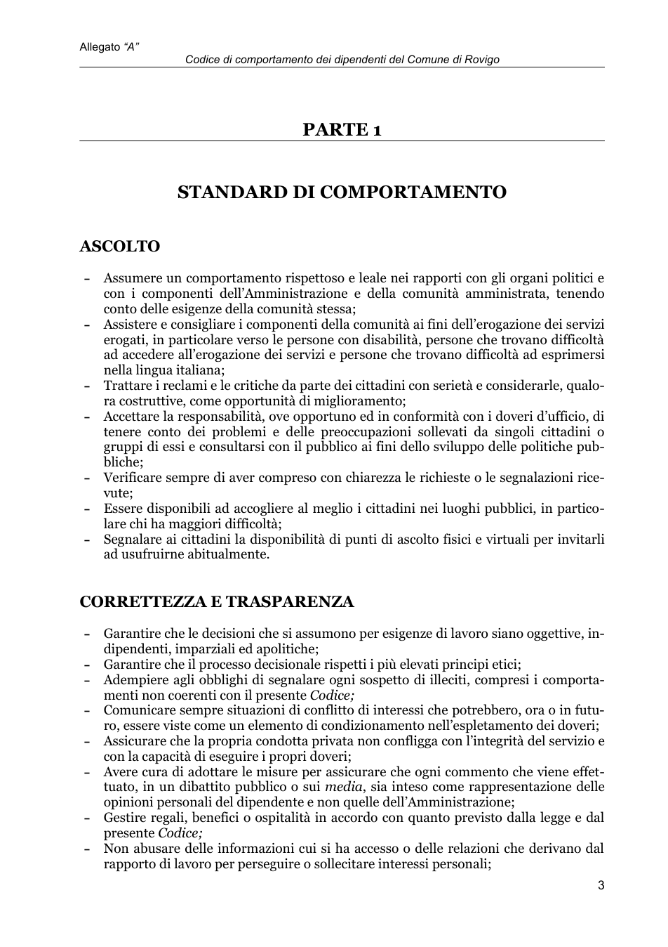 Pagina 3 del documento