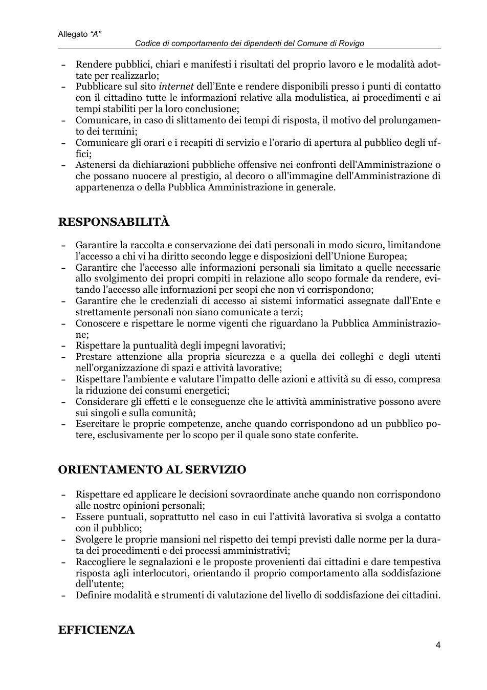 Pagina 4 del documento