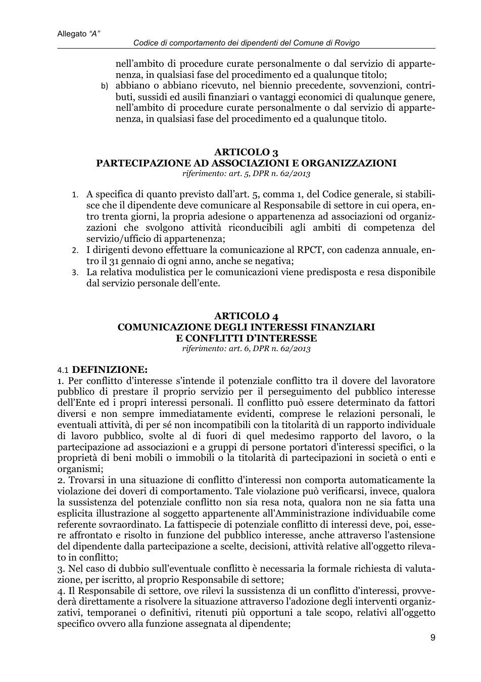 Pagina 9 del documento