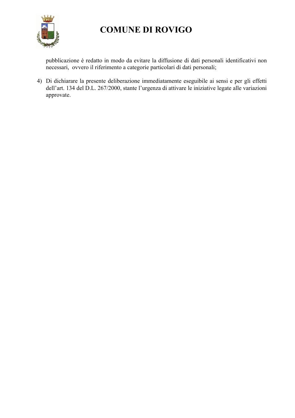Pagina 3 del documento