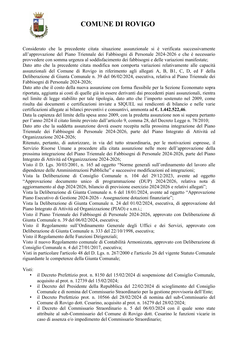 Pagina 3 del documento