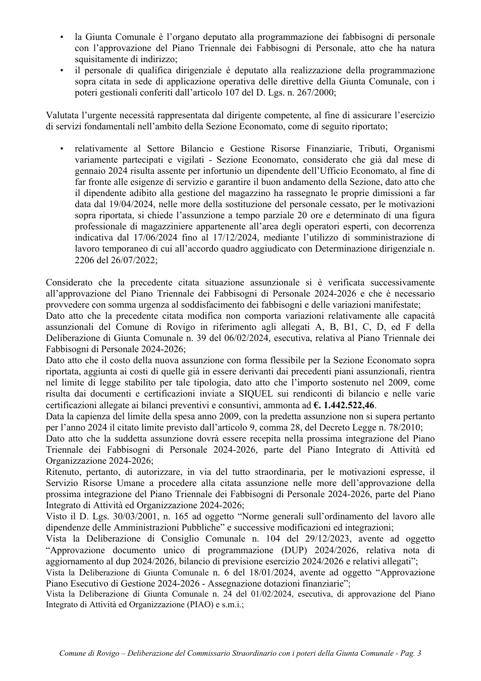 Pagina 3 del documento