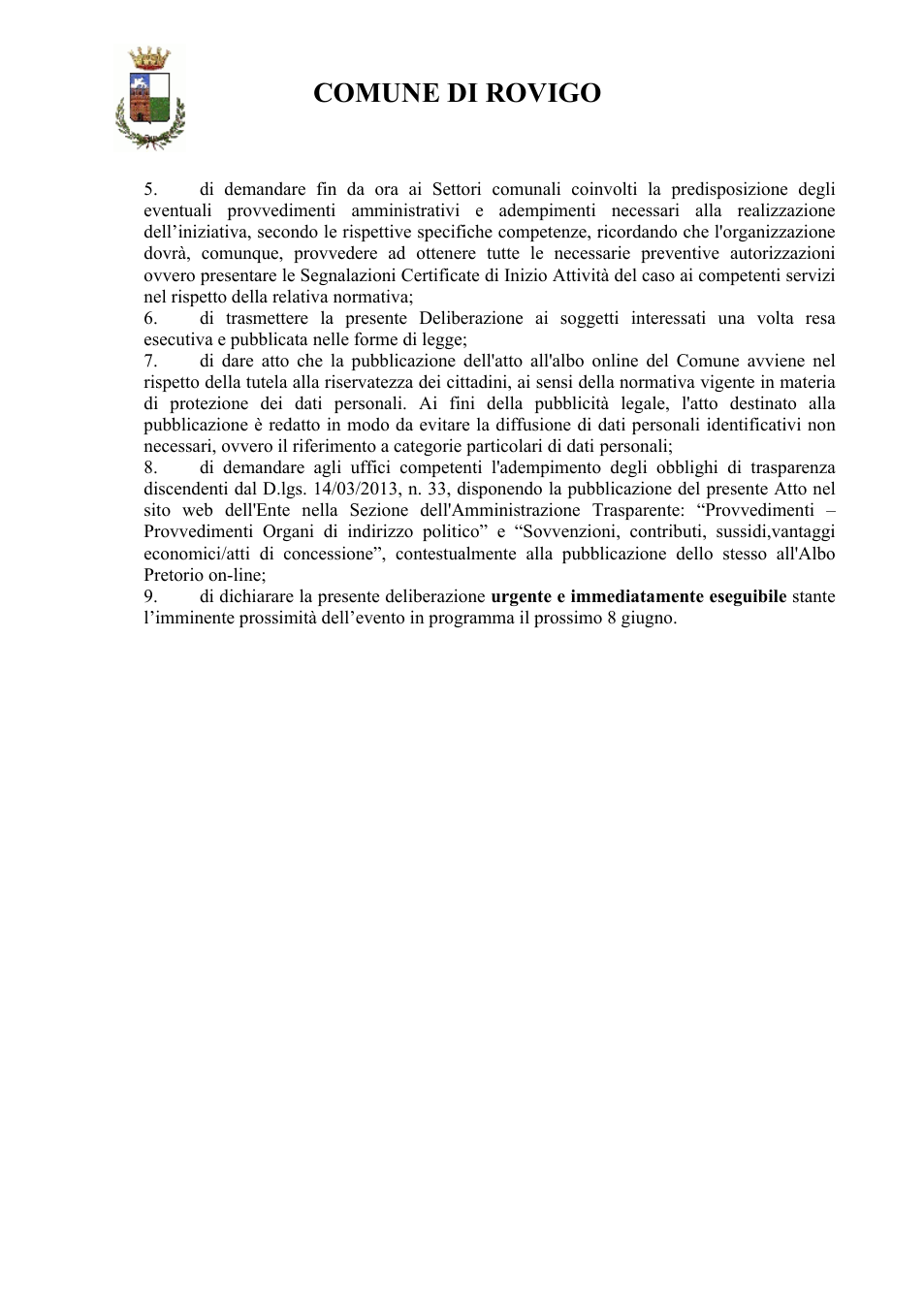 Pagina 4 del documento