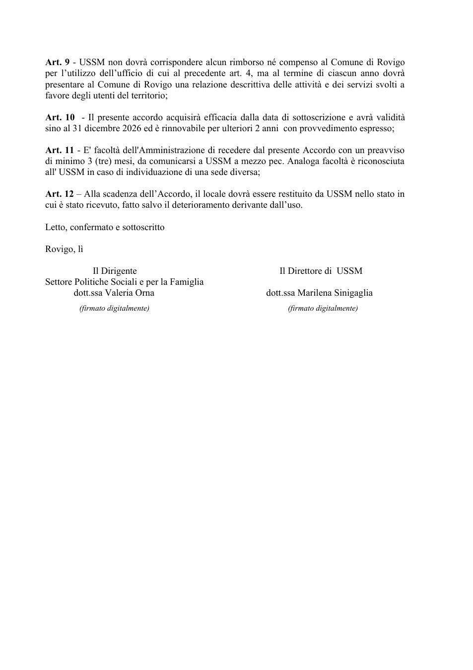 Pagina 3 del documento
