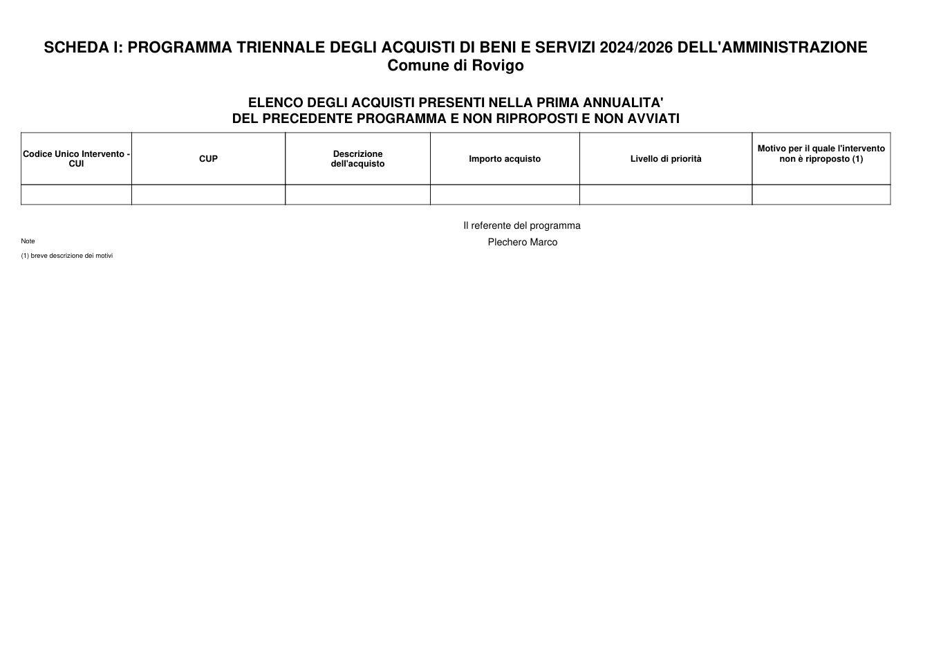 Pagina 5 del documento