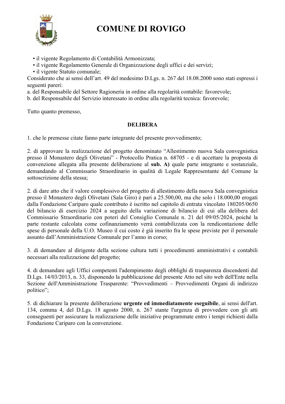 Pagina 3 del documento